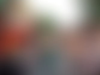 San Isidro:más de 40 mil personas festejaron el adelanto navideño, una fiesta, todavía, para pocos