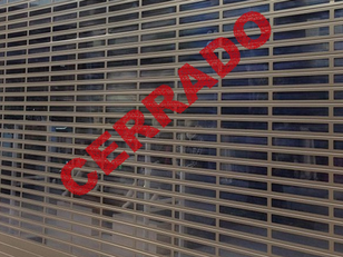 La Cámara de Comercio e Industria de Tigre pide alivio a municipios