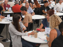 El país peor que en pandemia y San Martín lo padece al igual que el resto de los municipios