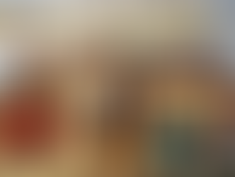 A través de la fe convocan a un mundo más solidario, respetuoso y dialoguista