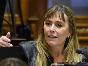 Causa Télam: ¿Milei en rebeldía judicial?