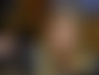 Causa Télam: ¿Milei en rebeldía judicial?