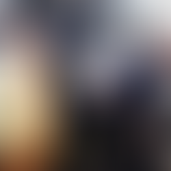 Kicillof, el “Topo” que reconstruye el Estado, en números: 425 ambulancias entregadas, 274 escuelas construidas, 1.500 viviendas