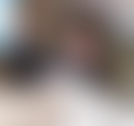 Malena Galmarini, el PJ de Vicente López y el Centro Sampay repudiaron la violencia oficialista