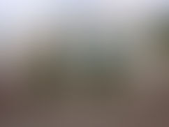 El HCD de Vicente López se viste de Rosa