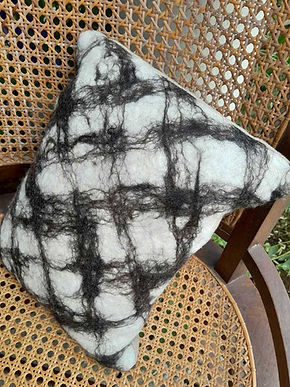 Cushion-26-(5).jpg