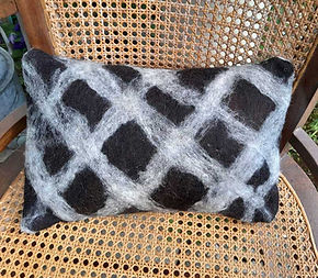 Cushion-26-(6).jpg