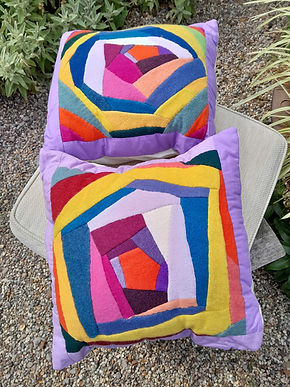 Cushion-26-(1)-26(2).jpg
