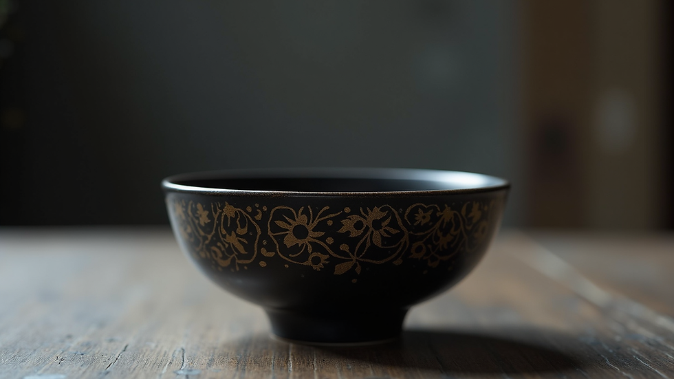 黒ちくせき製品の使い方ガイド