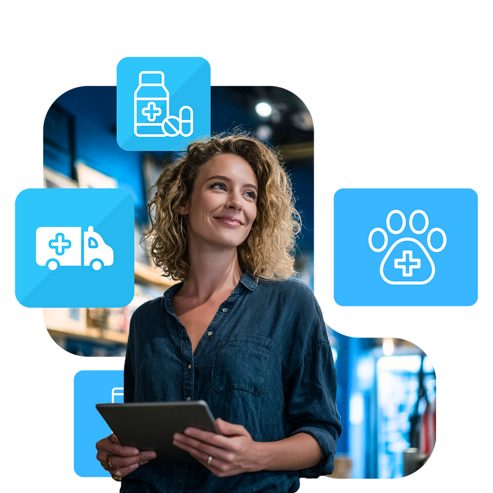 sama care site fundo transparente 2.png