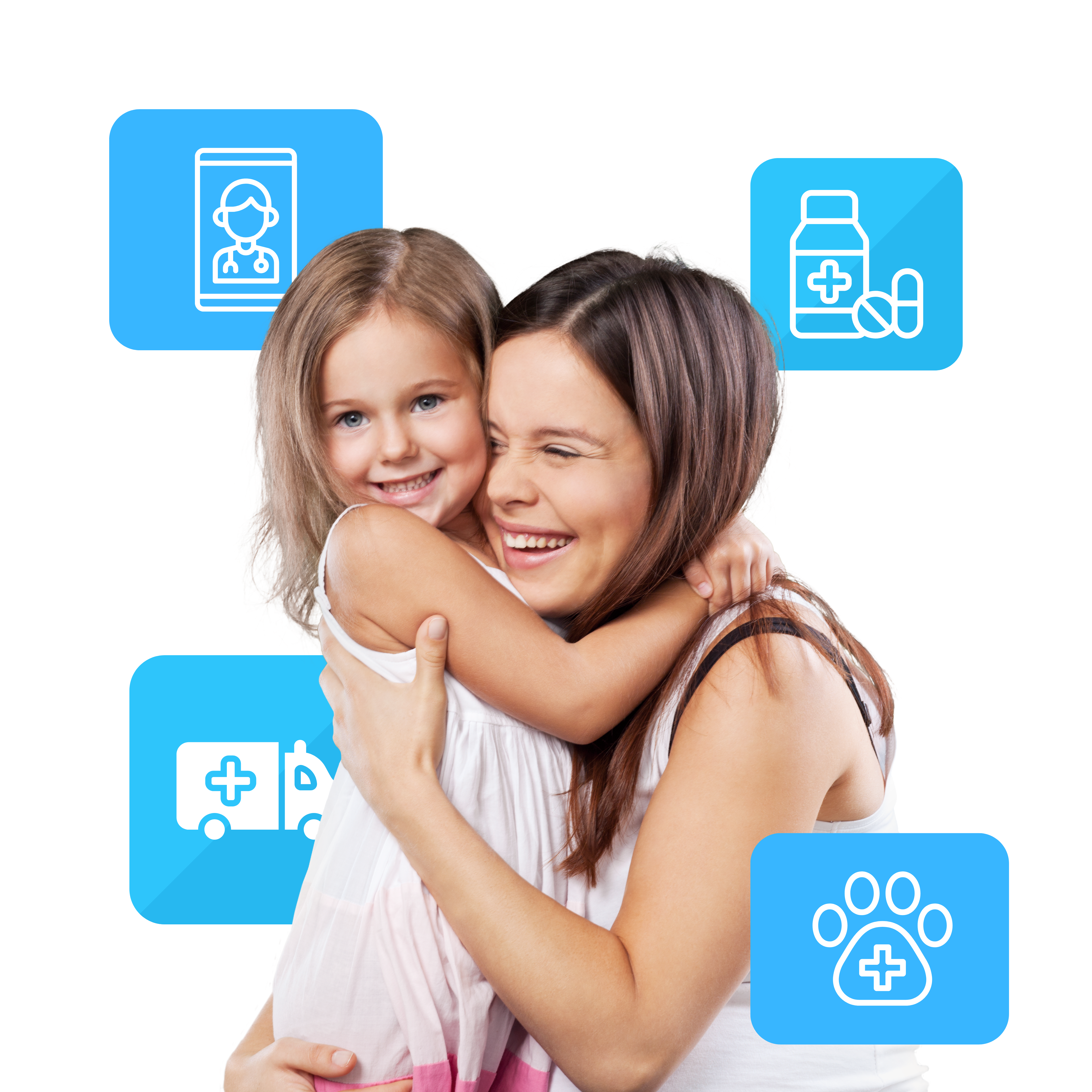 sama care site fundo transparente 3a.png