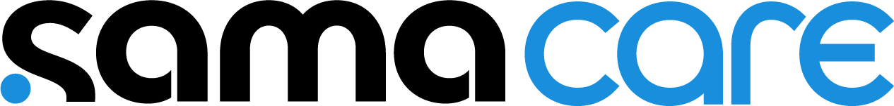 Sama-Logo-18.png