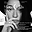 www.moonchildstribe.com favicon