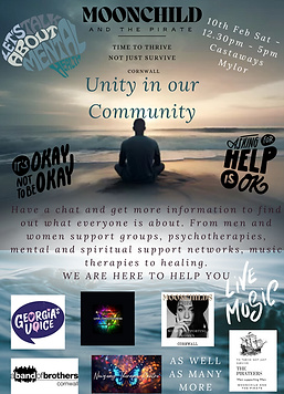 Speed Dating (1).png