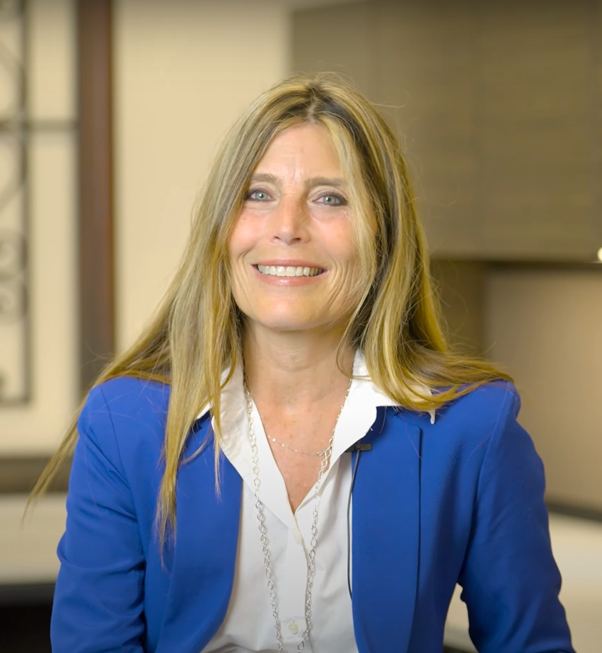 Carolyn Gomez: Growing Your Business in 2022