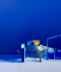 юлия малинина сайт