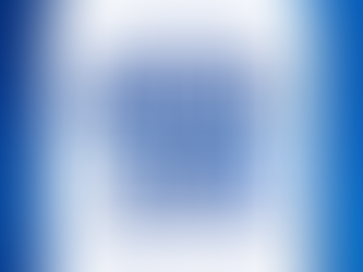 Março Azul: juntos na luta contra o câncer colorretal!