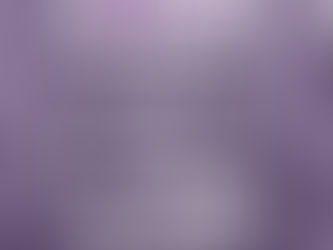 Participe também desta campanha do Ministério Público do Trabalho