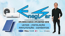 logo car nova.jpeg