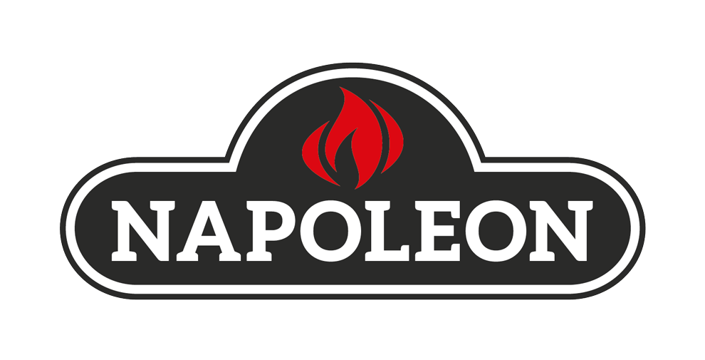 napoleon_logo.gif