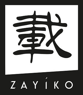 zayiko_logo.jpg