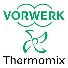 vorwerk-thermomix-logo-png_seeklogo-247545.png