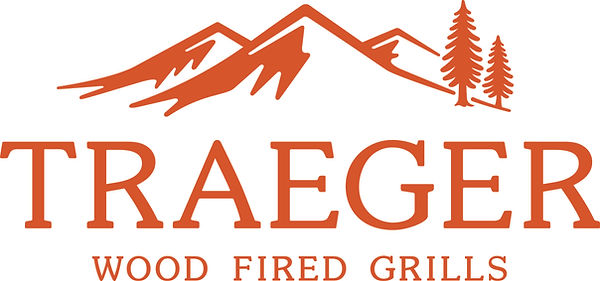 BF-Logos_Traeger-Logo-Orange-on-White_Traeger.jpg