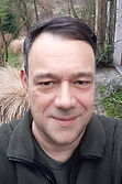 Hervé.jpg
