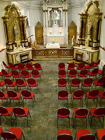 Vue d'ensemble haut 2020 01.jpeg