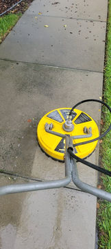 Pressure Washing.jpeg