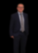 Untitled (A3).png