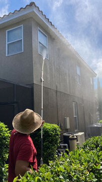House washing.jpeg