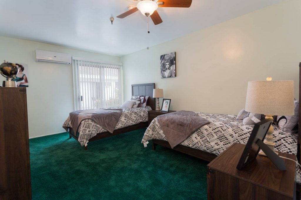 GlendaleBoynton Glen Park