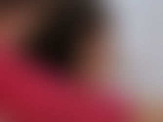 Why Glen Park Is the Top Choice for Memory Care Assisted Living