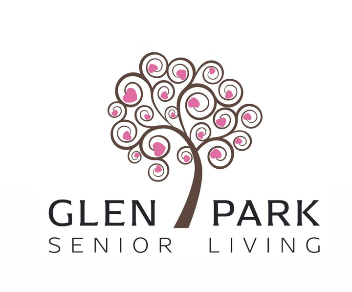 Contact Us Glen Park