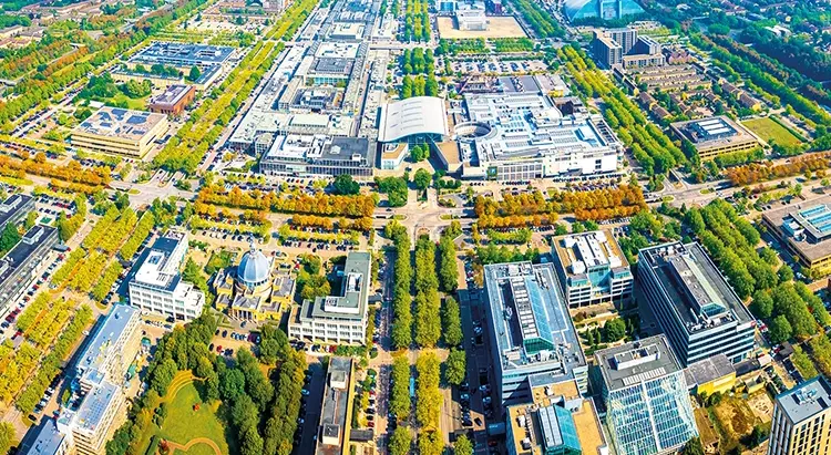 The Importance of Legionella Compliance and Risk Assessments in Milton Keynes