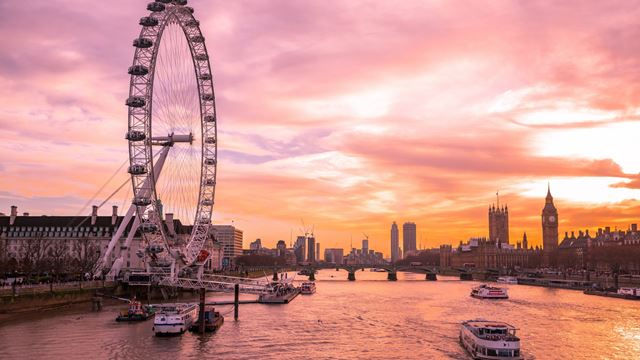 Why Legionella Compliance Matters in London: A Guide for Landlords & Businesses