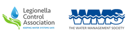BCS Footer.png