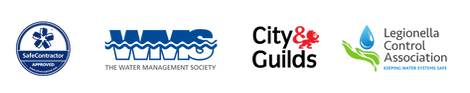 Footer.png