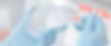 legionella+Testing+and+analysis_edited_edited_edited.jpg