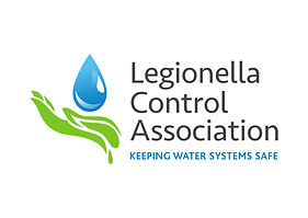 LCA Logo XL.jpg