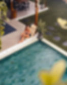 Content Creation Photoshoot in Bali Villa.jpeg