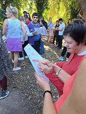 IMG-20241108-WA0008 (1).jpg