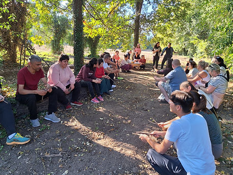 20241107_153021 (1).jpg