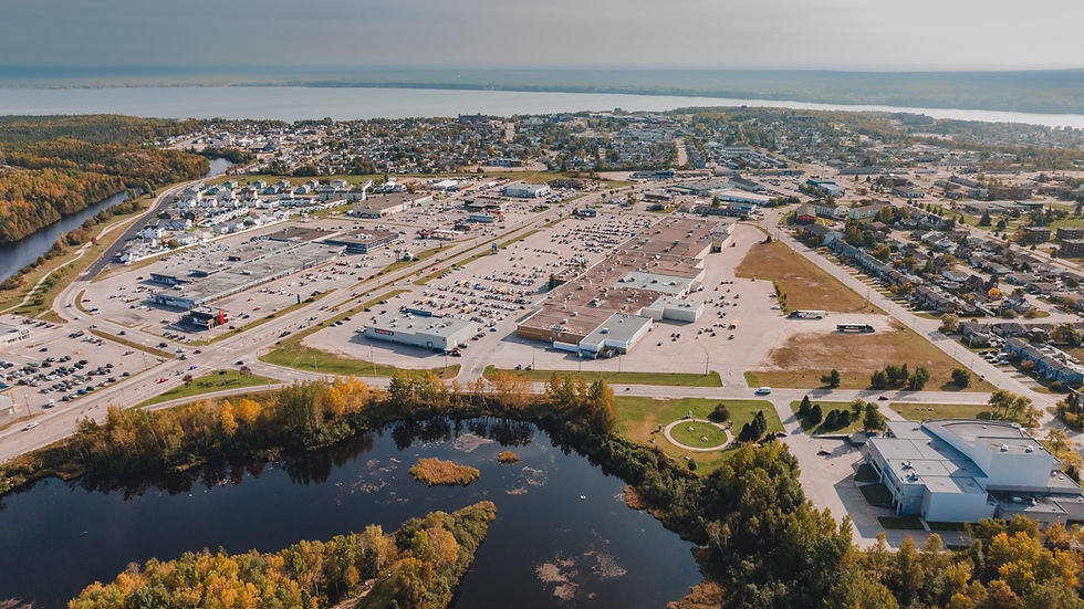 ©CRÉATIONS_SABRDJI_0321