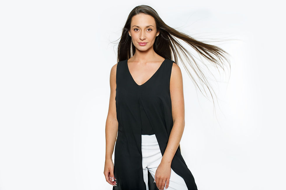 Miniature : Fond Blanc