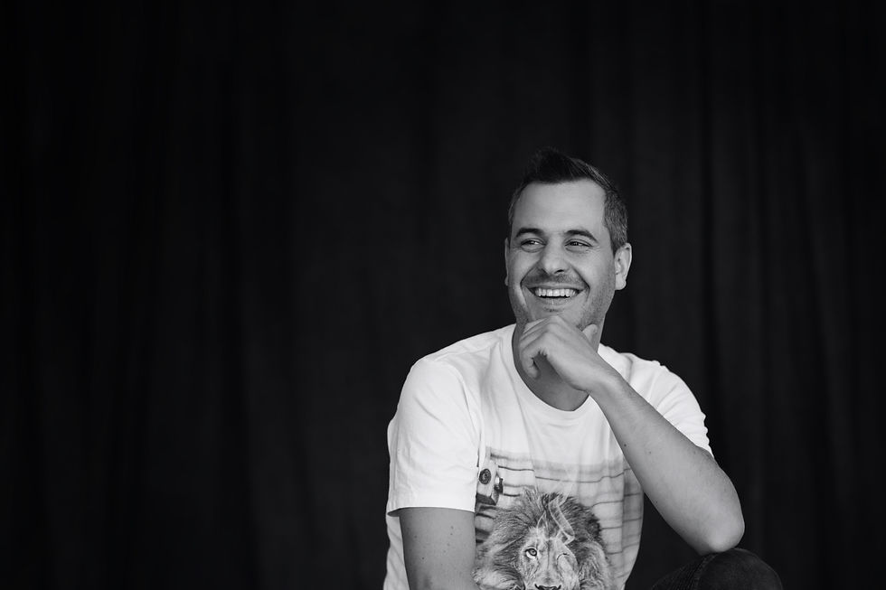 Miniature : LOCATION Fond muslin gris foncé 10'x10'