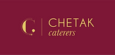 Logo2.png