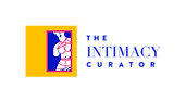 TIC_LogoWeb_2021-1.png