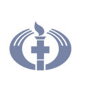 GRH.png